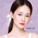 방배천로34길 11 이미지