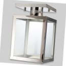 일광주유소 이미지