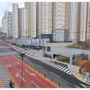 비발디세탁소 이미지