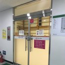 장화체육관 이미지