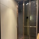 안녕한우 센텀점 이미지