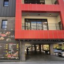 안계초등학교 이미지