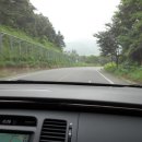 정철농장 이미지