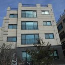 비오스타운 이미지