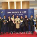 앞산카페거리 이미지