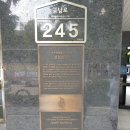 UR(광주광역시)-[제봉로]-상-40 | 광주광역시 5.18 광주민주화운동의 흔적을 찾아서 2편 <전일빌딩 245 그리고 그 밖의 5.18 흔적들>