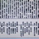 최익한시집: 37. ＜朴照山 哀辭＞ 박조산의 죽음을 슬퍼하는 글(1939.11.21.) 이미지