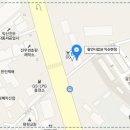 씨유 익산공단점 이미지