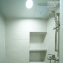 LG신산본자이2차 이미지