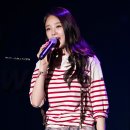 대관령야외공연장 이미지