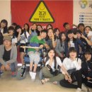 남목고등학교 이미지