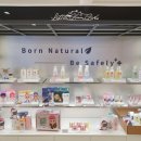 가람기업 이미지