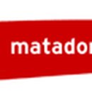 주식회사 일군산업 이미지