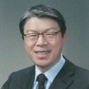 동문산업(주) 이미지