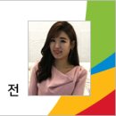 익산청년드림협동조합