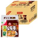 오동통 식품 이미지