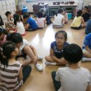 무원초등학교 이미지