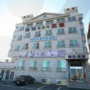 씨젠콘도텔 이미지