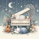 행정남로 이미지