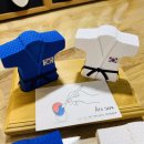 용인대덕양유도관 이미지