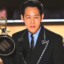 해피피부관리실