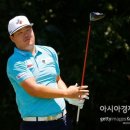 한국일본통운(주) 이미지