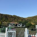 오렌지마트 | 통영펜션 통영여행 가족펜션으로 강추 완전 만족한 반딧불이 펜션 솔직 후기
