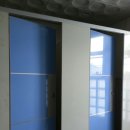 풍광초교 이미지