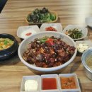 족발의장인 족장 이미지