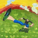 여름방학 특강 | 2025 여름방학 미술 특강 후기