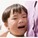 서면한의원 이미지