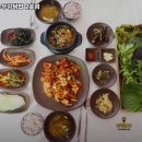 장수웰빙쌈밥 | 장수우렁쌈밥 2호점 추천 / 충남 제육볶음