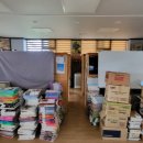 송재화외과의원 이미지