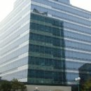 건우빌딩 이미지