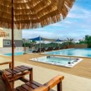 제주M리조트 이미지