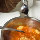 청운효자동자치회관 | [3월 직딩일기] 스트레스 많이 받을거야… 업무 많이 된다~.