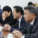 속시원한연합의원 이미지