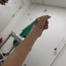 은혜산부인과 제왕절개 생생후기 | 다시 돌아가도 자연분만 못하는 이유