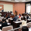 방배열린문화센터, 서초구립방배열린어린이집 | 서초구의회 제9대 후반기 첫 임시회 마무리
