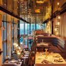 오호호텔 이미지