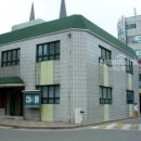 용종마을신대진아파트 네이버블로그