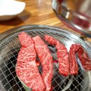 부영 한우 이미지