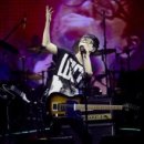 관심길-4 이미지