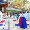 간송옛집 이미지