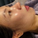 성수 뚝섬 내돈내산 피부관리 스킨플래닝 &#39;모앤슈가링&#39;