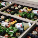 31140-6-79-19 | [부산동구도시락] 의료진 만족 고품일단, 부산 프리미엄 도시락 VIP6