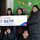 시립별가람어린이집 이미지