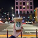 지투존 오락실 이미지