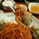 청암순대 이미지