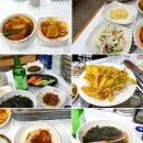 소래포구 | 안산맛집 대하추천 &lt;소래포구 &gt;내돈내산 후기